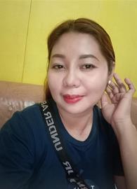 mie26