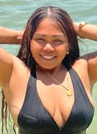 Lydia45