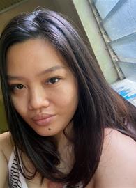 kimmykweenph