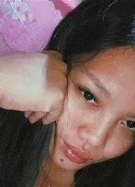 kimmykweenph
