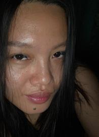 kimmykweenph