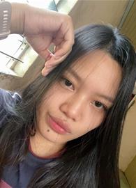 kimmykweenph