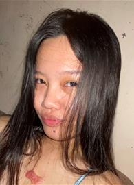kimmykweenph