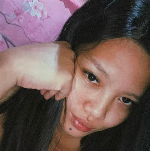 kimmykweenph