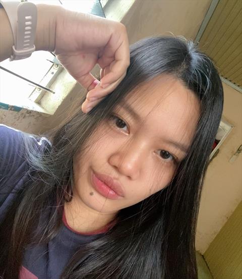 kimmykweenph