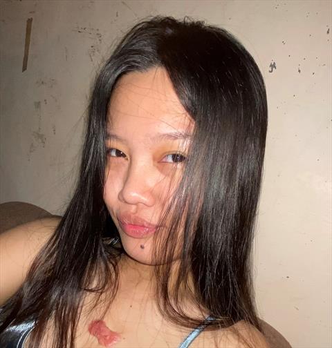 kimmykweenph