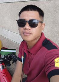 kennethtobia