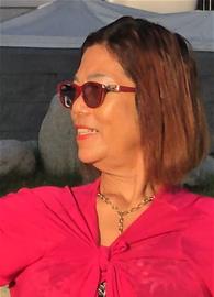 norma0527