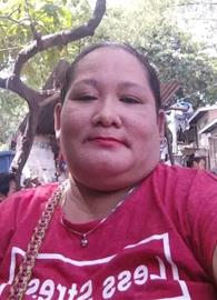 berlena lakwatsa