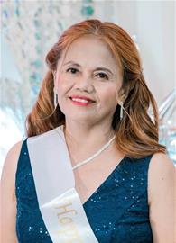 loida allas