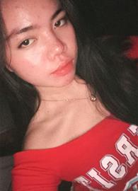 Eli1