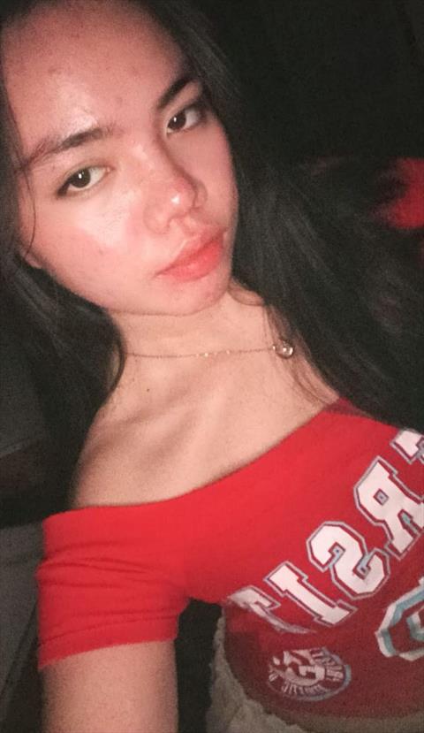 Eli1