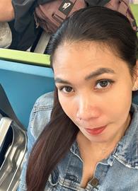 jocelene