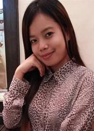 Augustgirl