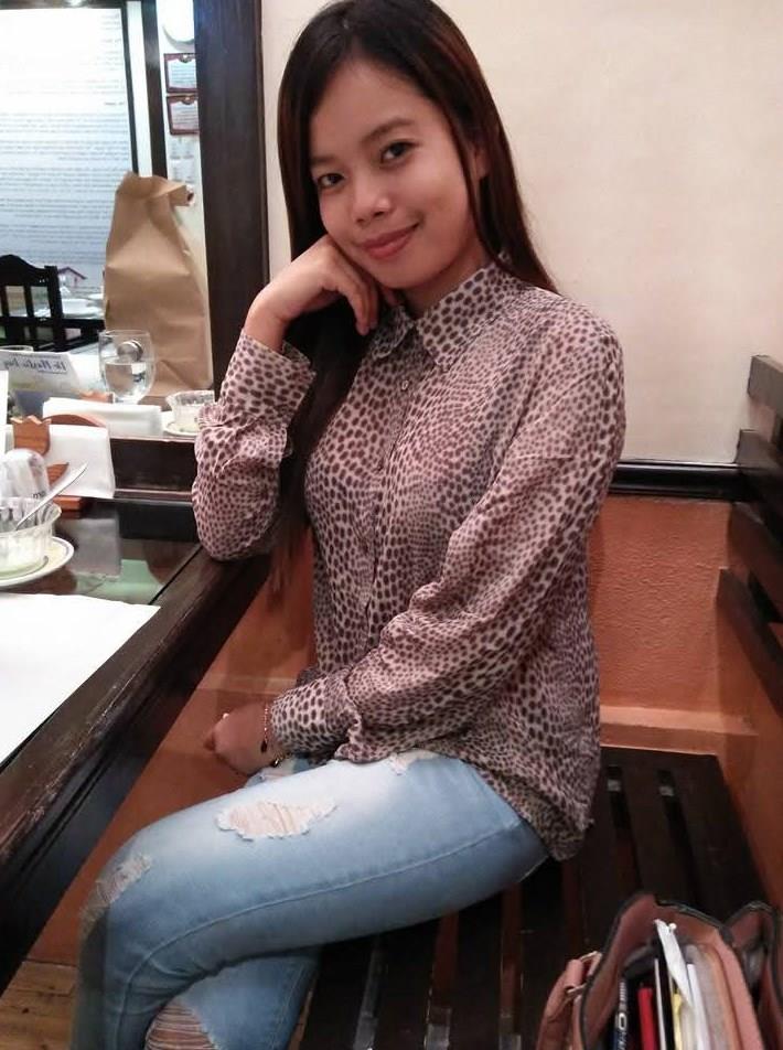 Augustgirl