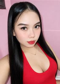 Seexybitch