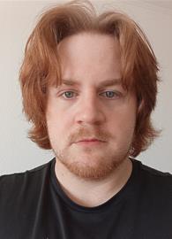 Danno S