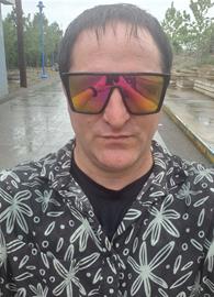 jroc