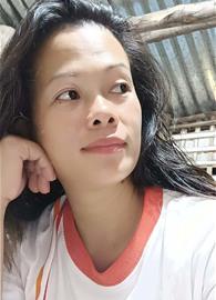 tarah