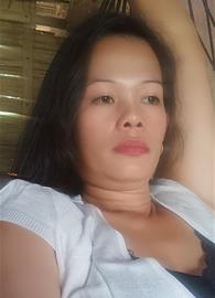 tarah