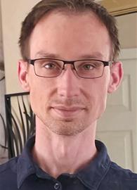 Ryan2025