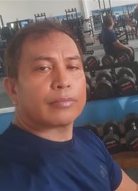 binlader