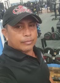 binlader
