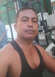 binlader