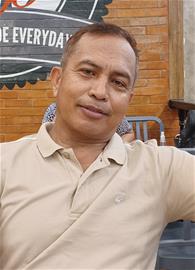 binlader
