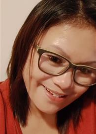 gelli