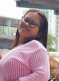 gelli