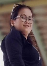 gelli
