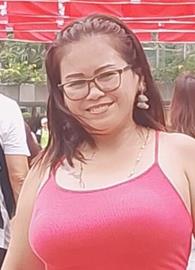 gelli