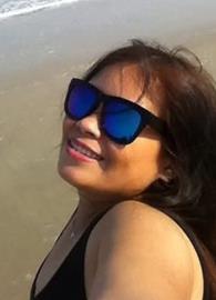 gelli