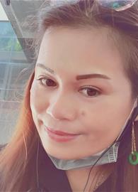 gelli