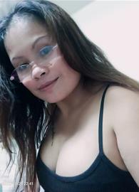 gelli