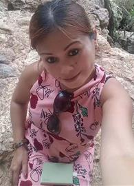 gelli