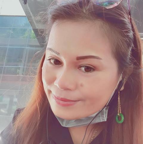 gelli