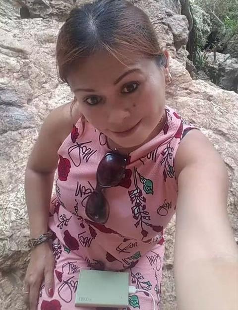 gelli