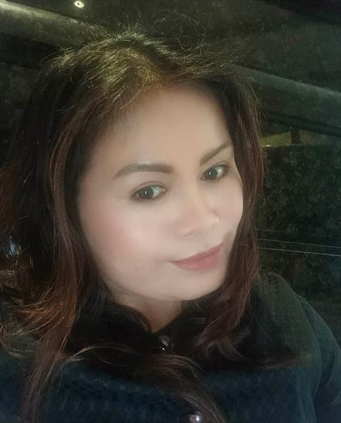 gelli