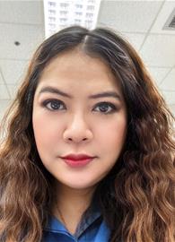 Megan01