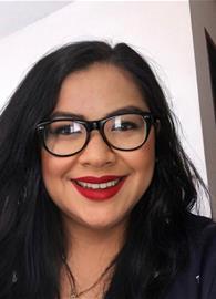 Megan01