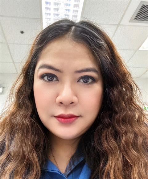 Megan01