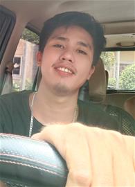 bonggo