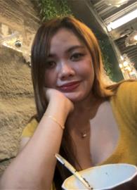annejie