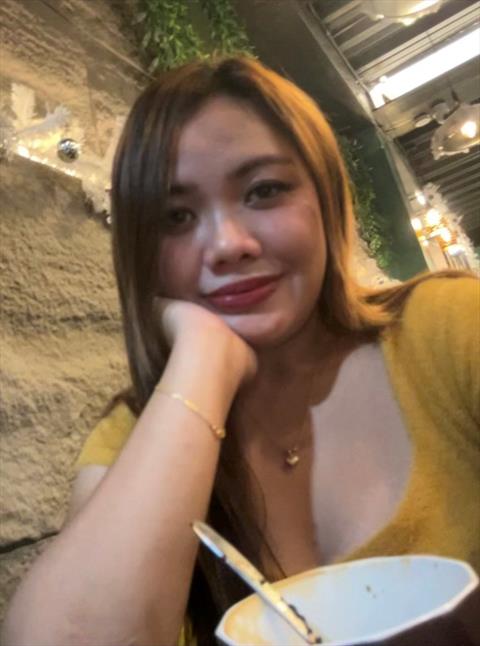 annejie