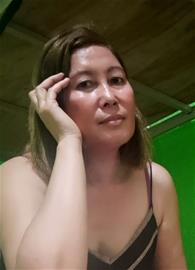 neneh