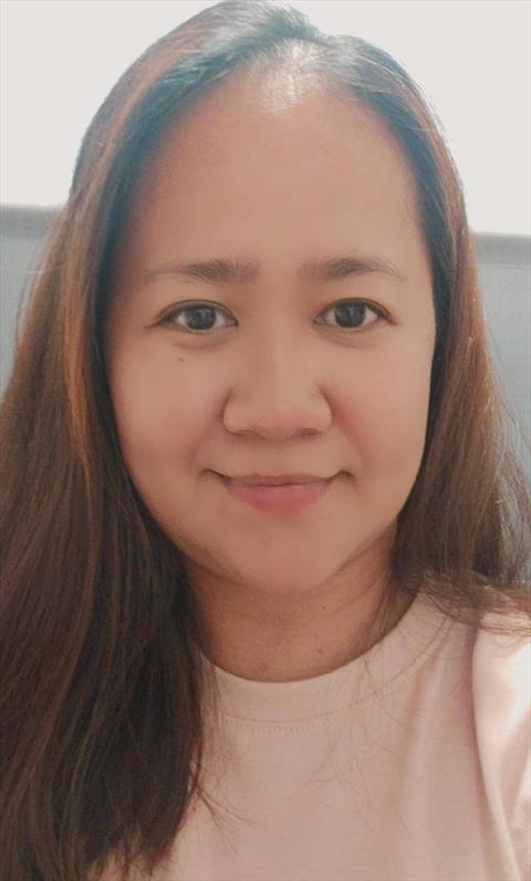 marivic08