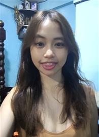 CriselleAnne