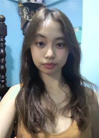 CriselleAnne